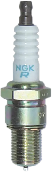 Ngk Spark Plugs R6918C9 Racing Spark Plug