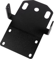 Moose Offroad Ball Hitch For Travel Trailers