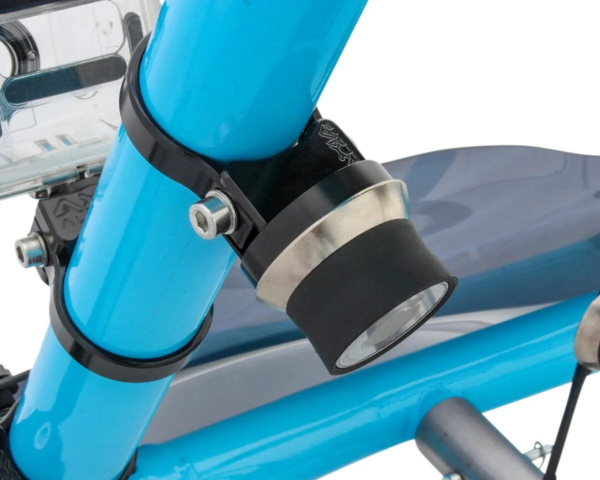 Klock Werks Iosphere Roll Cage Phone Mount