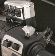Show Chrome Kill Switch Cover - Gl1800