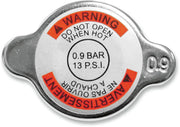 Kimpex Radiator Cap For Ski-doo