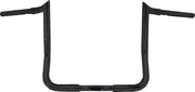Paul Yaffe 1-1/4" Bagger Monkey Bar Handlebar