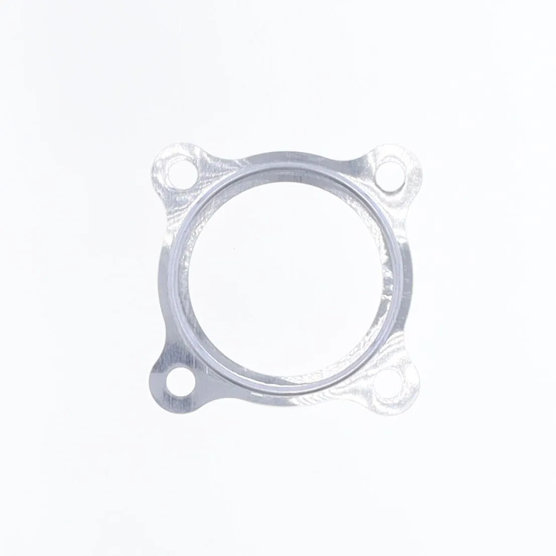 Centauro Cylinder Head Gasket