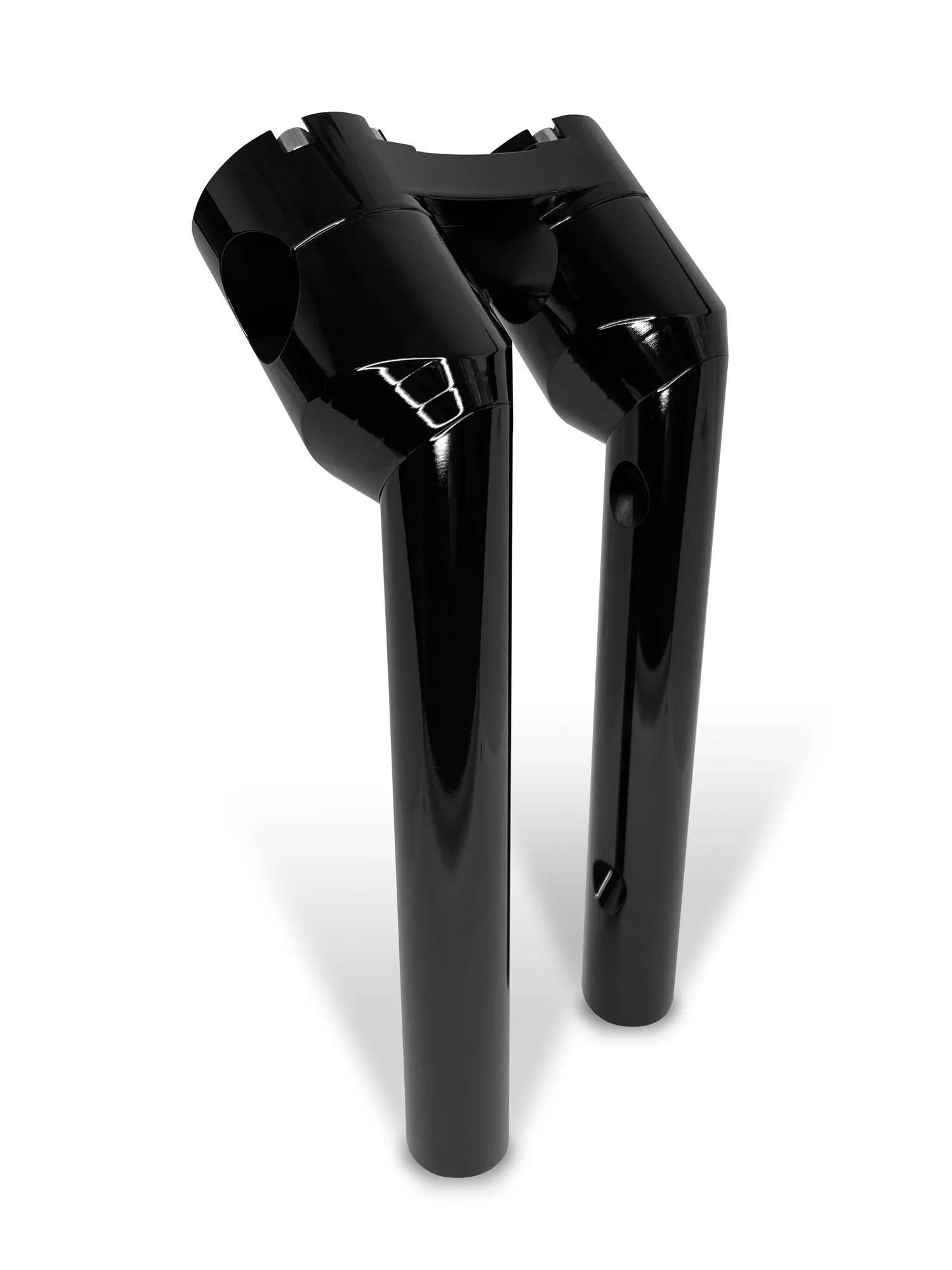 Heinz Bikes Clubstyle 10" Pullback Riser