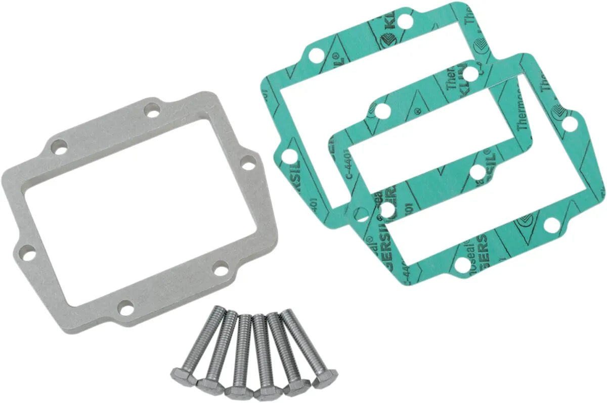 Moose Offroad Torque Spacer Kit
