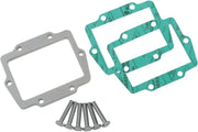 Moose Offroad Torque Spacer Kit