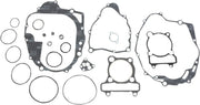 Moose Offroad Complete Gasket Kit for 4-Stroke Engine