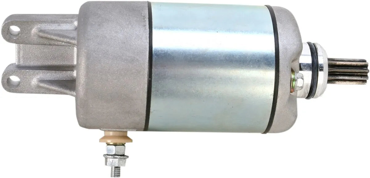 Moose Offroad Starter For Can-am