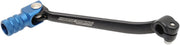 Moose Offroad Forged Shift Lever - Enhanced Durability