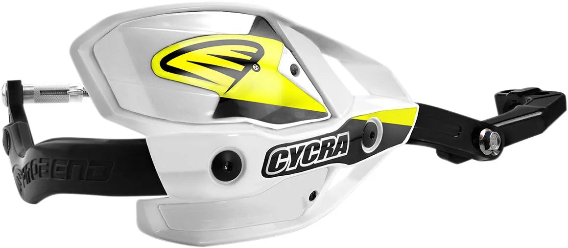 Cycra Ultra Probend Hcm Handguards