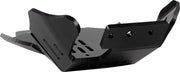 Axp Racing Xtrem Skid Plate For Engine Protection