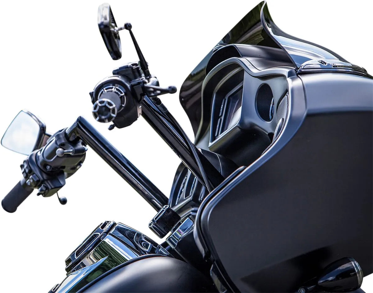 Khrome Werks Buck-50 Handlebar