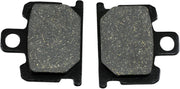 Ebc Fa70 Organic Brake Pads - Front