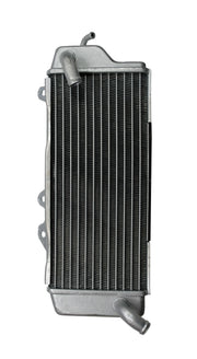 Ksx Oem-size Radiator Oem Replacement