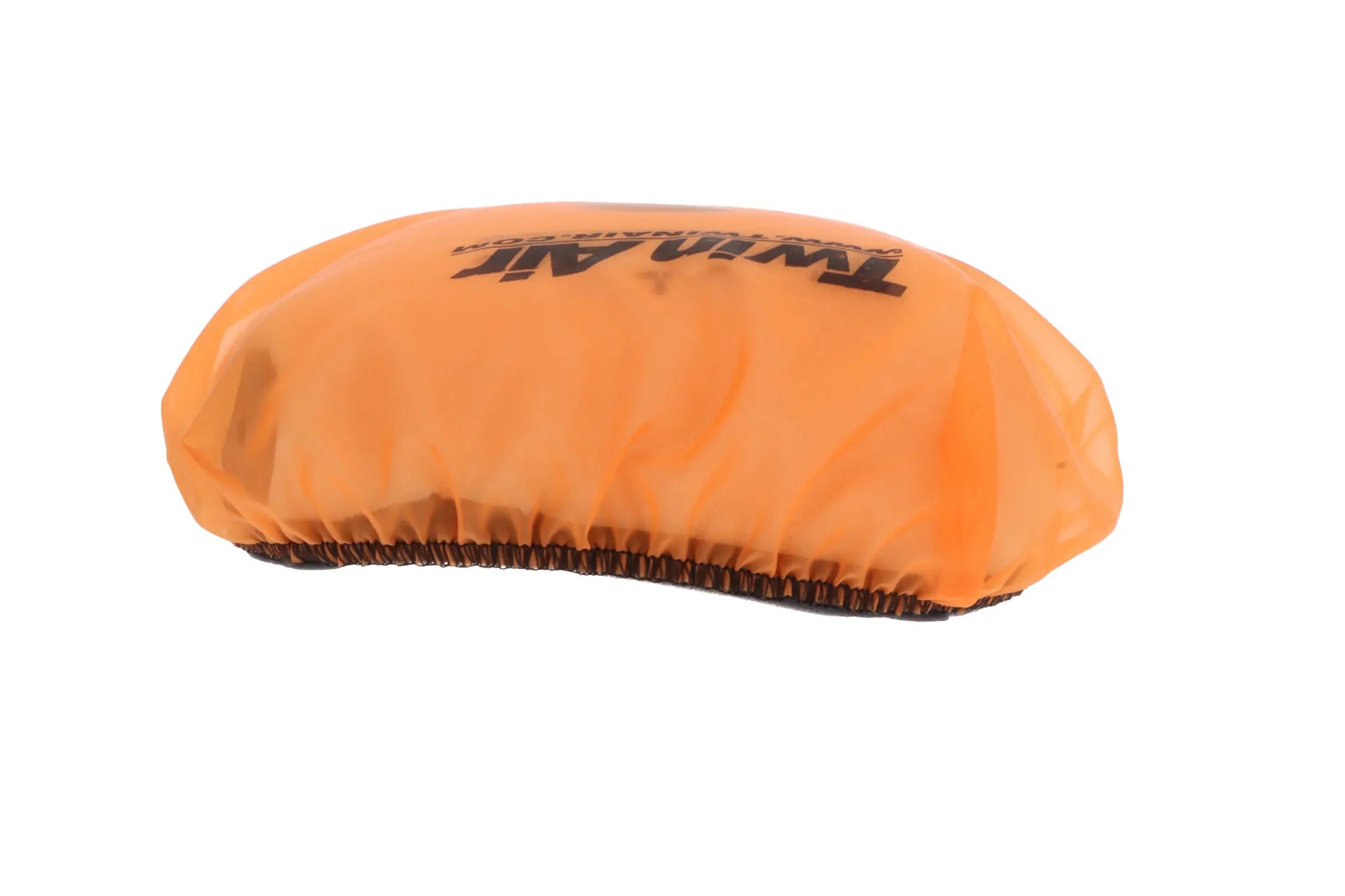 Twin Air Grand Prix Air Filter Cover