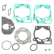 Prox Top-End Gasket Kit for Engine Rebuilds