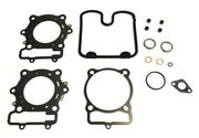 Athena Gasket Kit for Top-End Rebuild