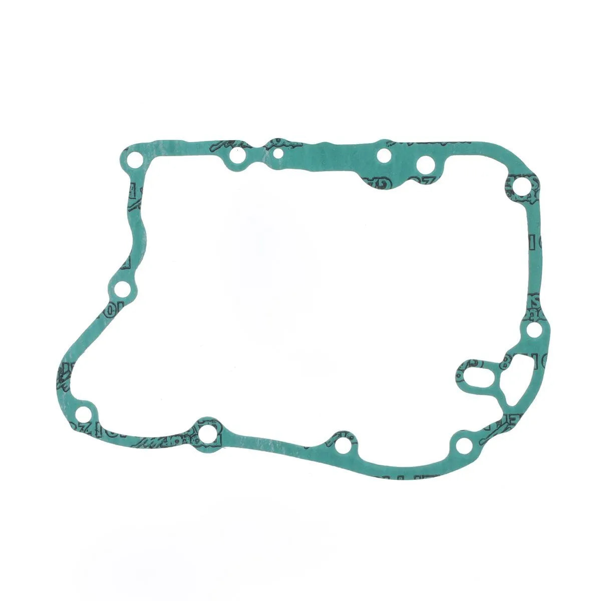 Athena Generator Side Gasket