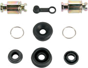 Moose Offroad Wheel Cylinder Repair Kit For Front Brakes