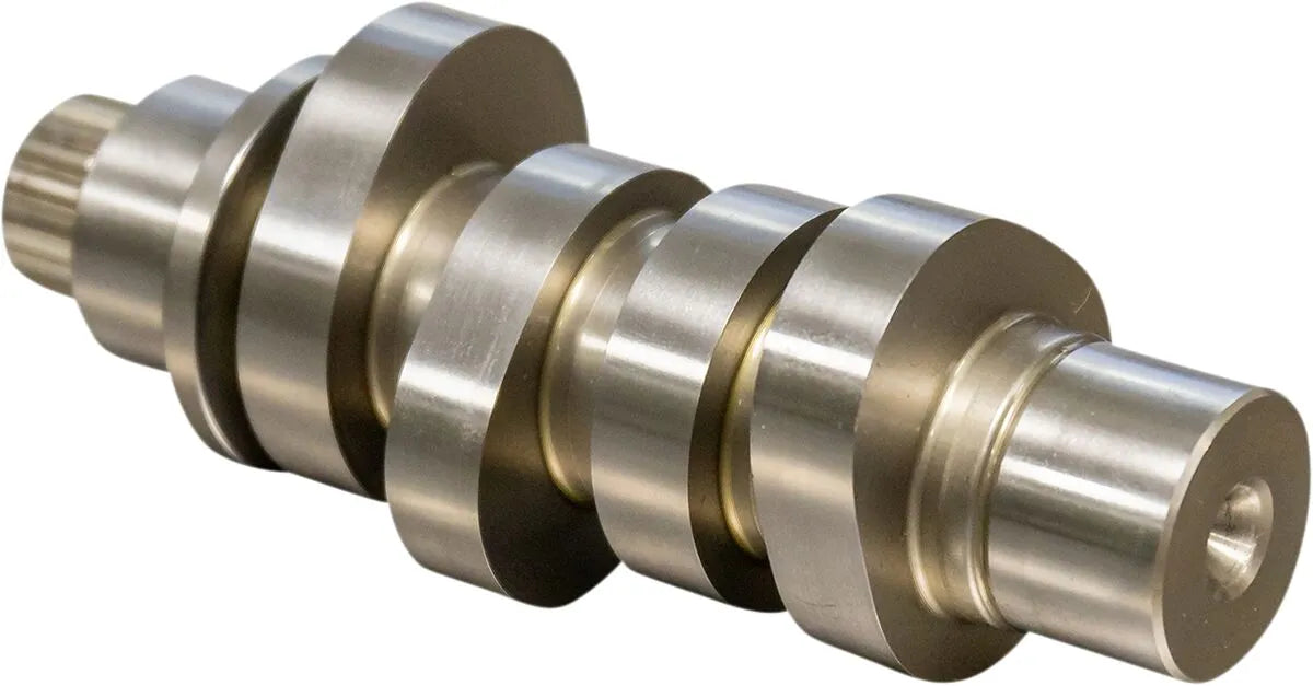 S&s Cycle 590c Chain Drive Camshaft Kit