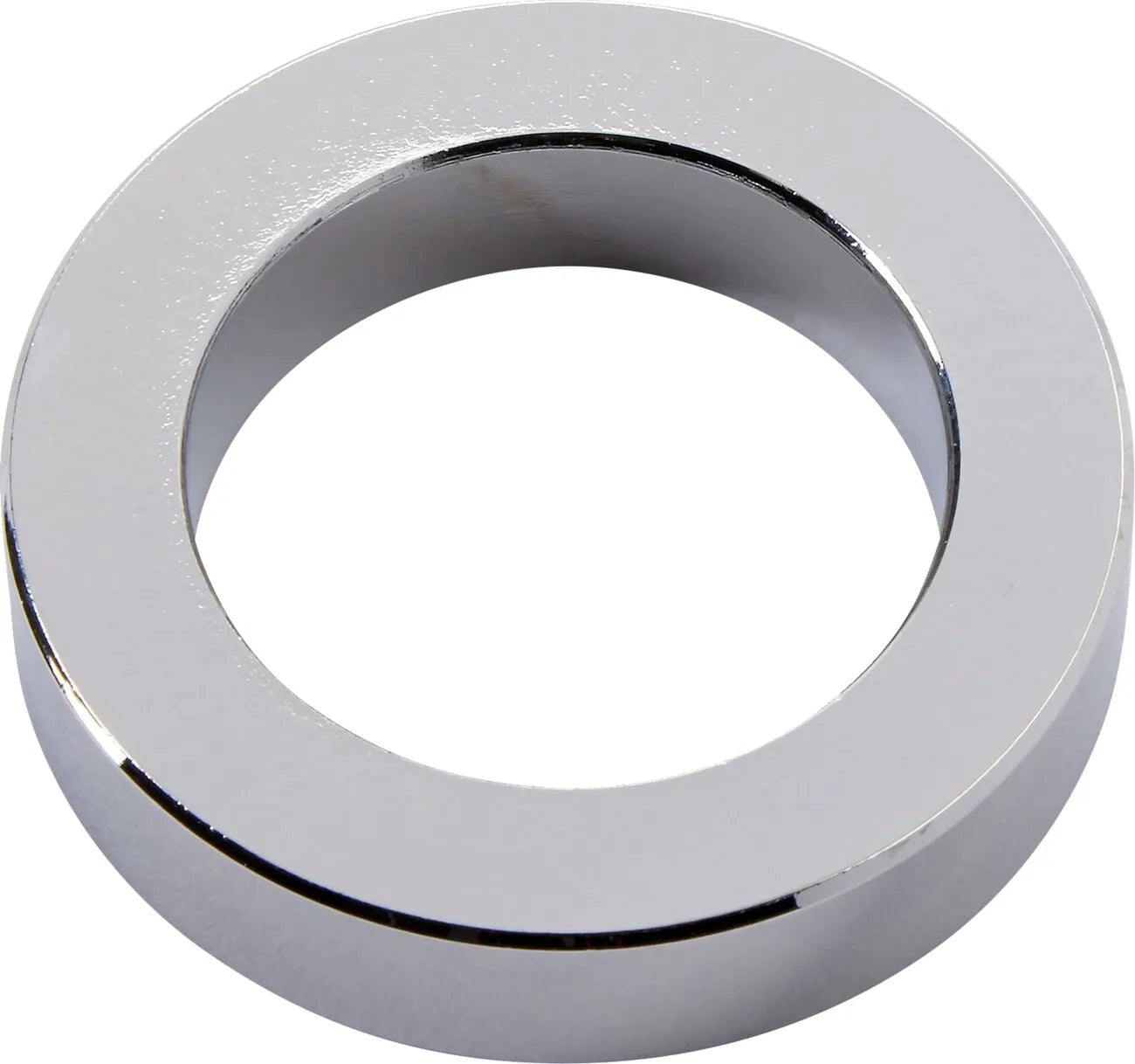 DRAG SPECIALTIES Axle Spacer for Rear Right