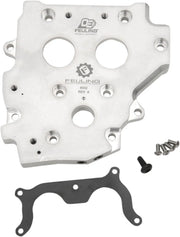 Feuling Parts Oe+ Camplate For 1999-2006 Twin Cam
