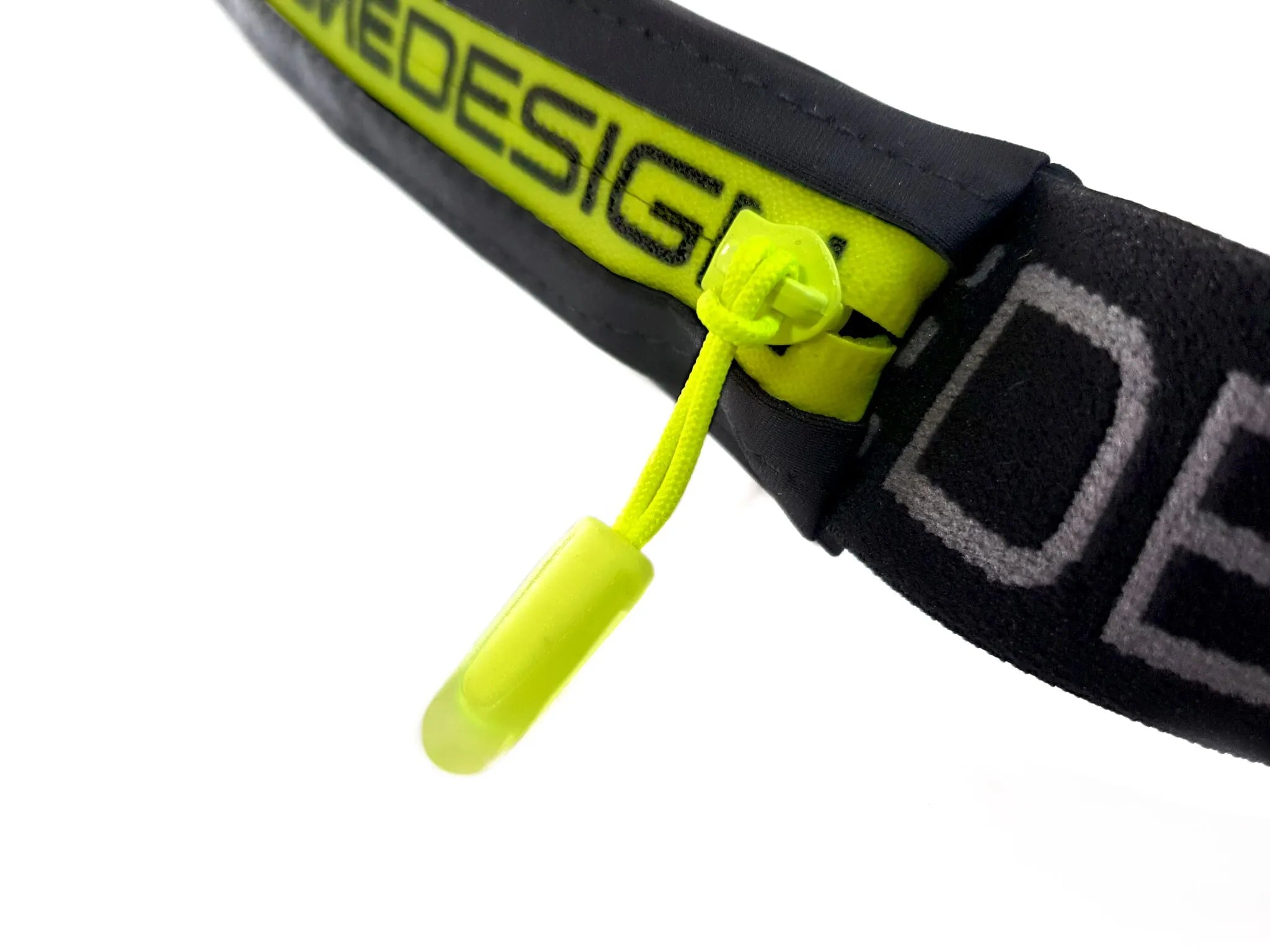 Onedesign Belt Pouch