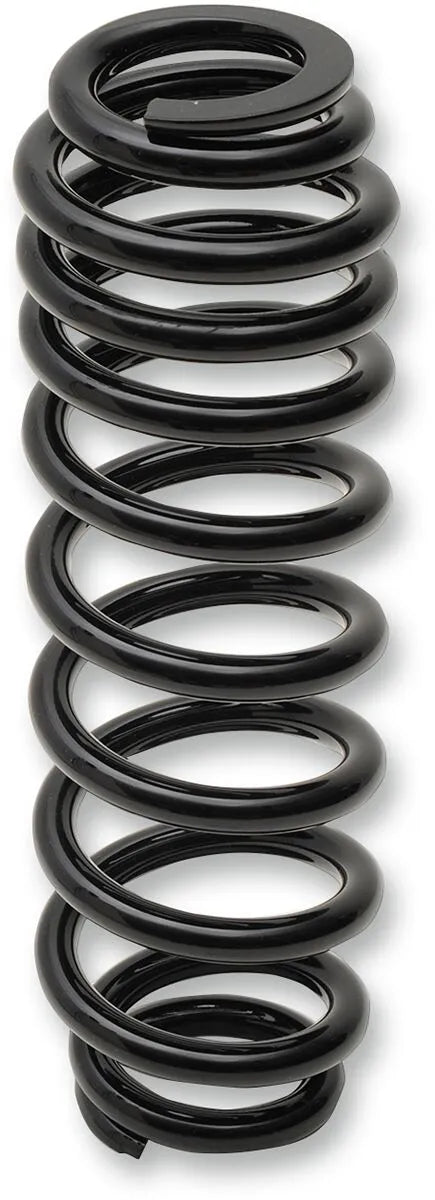 Epi Progressive Rate Shock Spring - Front/rear