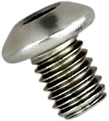 Akrapovic Replacement Exhaust Bolt