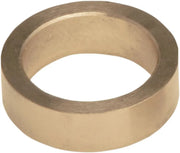 Kibblewhite Valve Seat For Titanium Valves