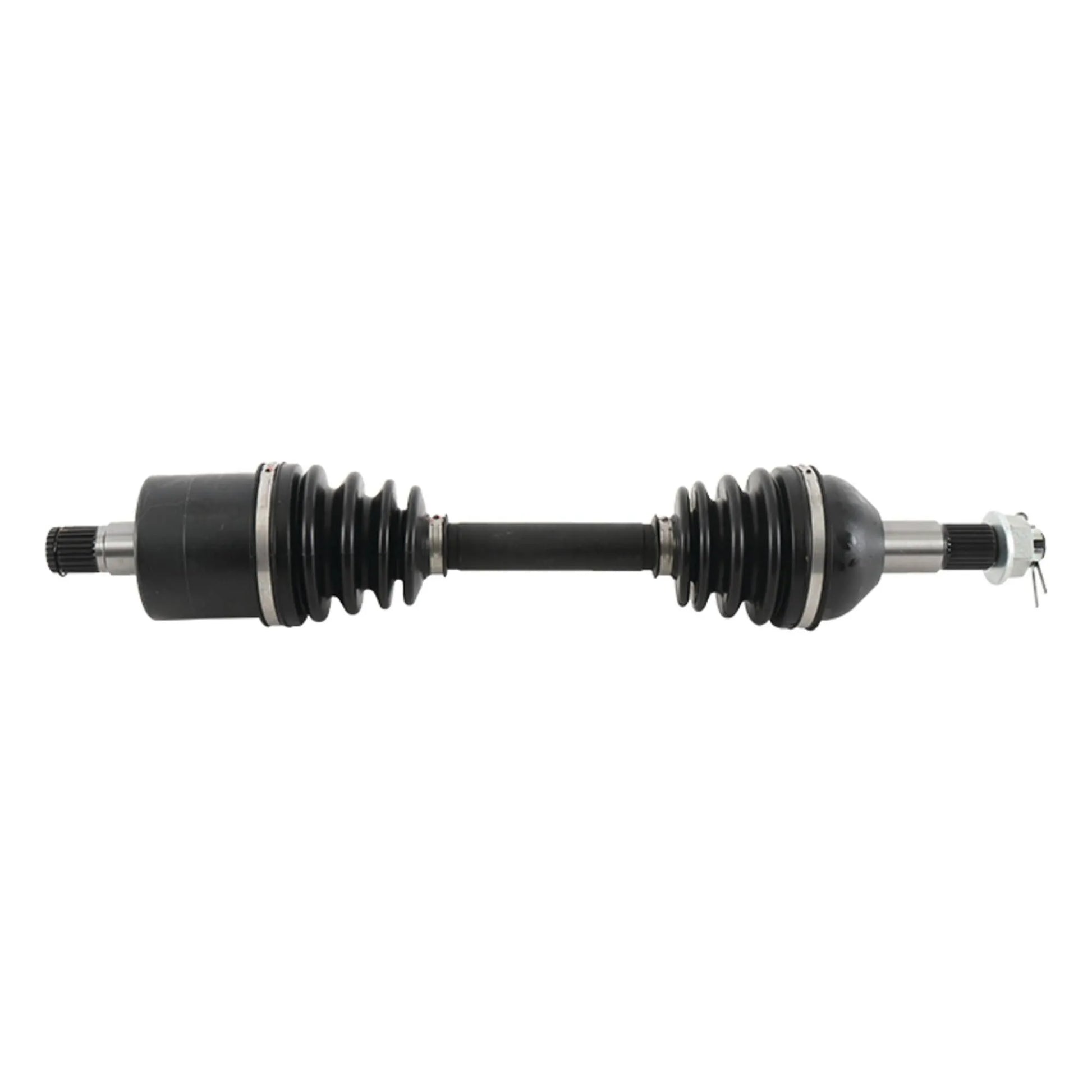 ALL BALLS Complete Axle Kit