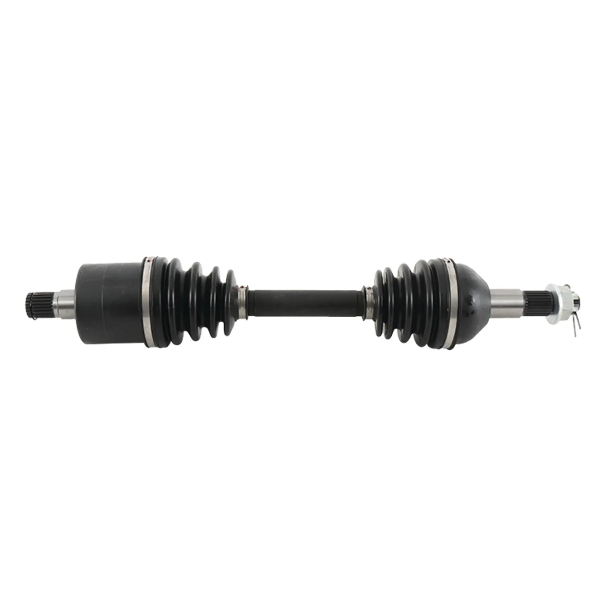 ALL BALLS Complete Axle Kit