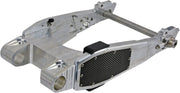 Trask Swing Arm For Custom Motorcycles
