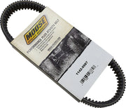 Moose Offroad Drive Belt - Enhanced Durability
