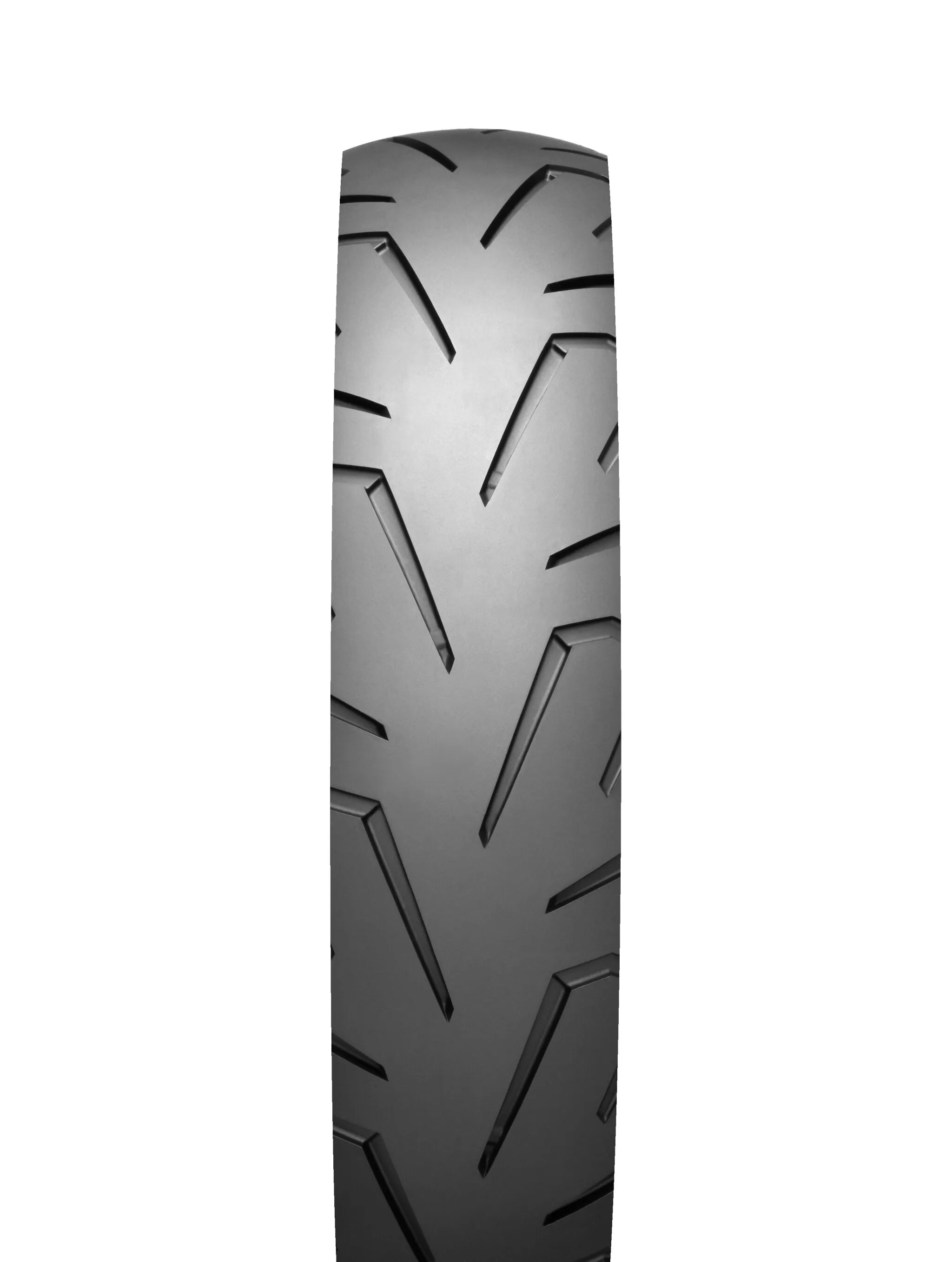 Bridgestone Exedra G Radial Tire 210/40r18 Rear