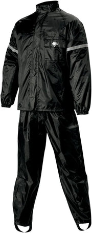 Nelson Rigg Wp-8000 Weather Pro Rainsuit
