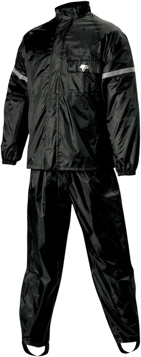 Nelson Rigg Wp-8000 Weather Pro Rainsuit