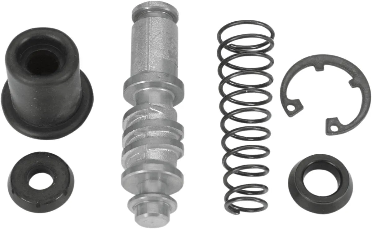 Moose Offroad Master Cylinder Rebuild Kit