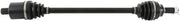 All Balls Extreme Duty Axle