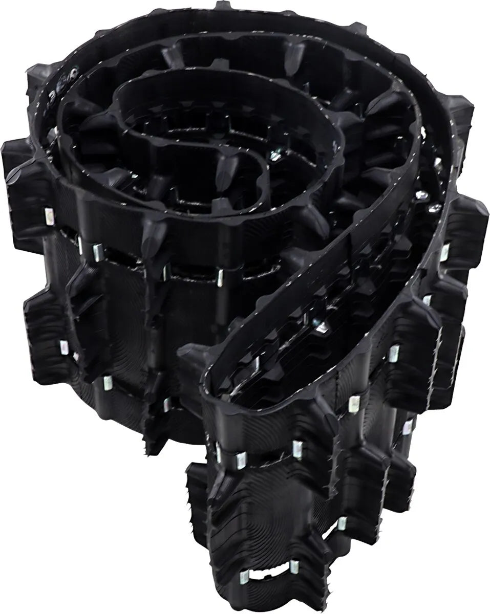 Camso Ripsaw II Snowmobile Track for All-Around Trail