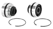 Prox Rear Shock Seal Head Kits