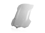 Wrs Windscreen - Pmma Plexiglass