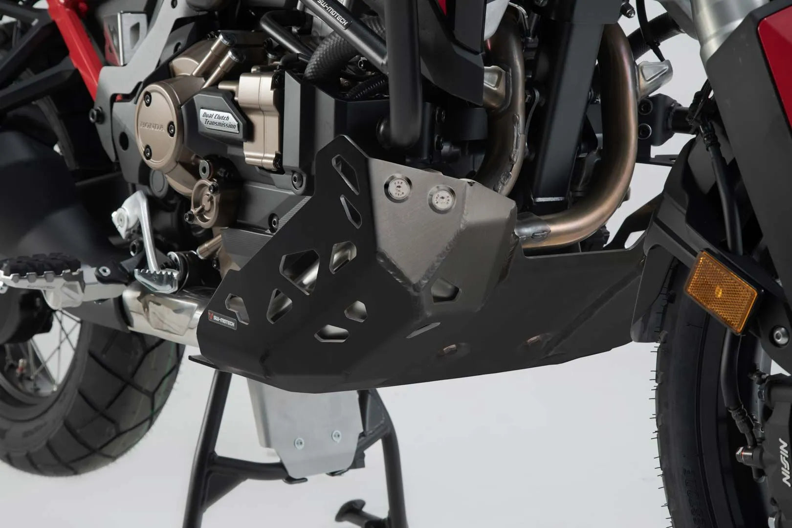 Sw-motech Engine Guard For Motorcycle