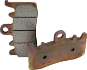 Brembo Prime Sinter Sintered Brake Pads