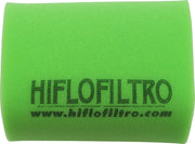 Hiflofiltro Foam Air Filter