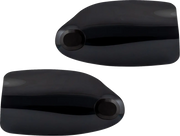 Klock Werks Flare Handguards