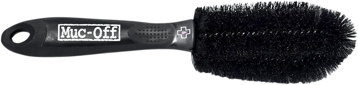 Muc-off Detailing Brush For Hard-to-reach Areas