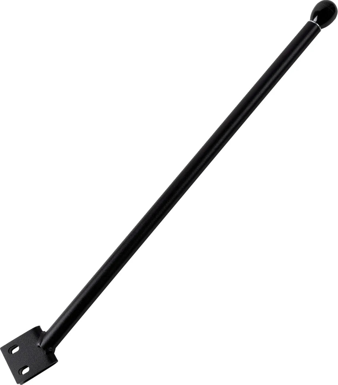Moose Offroad Universal Hand Shifter