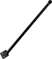 Moose Offroad Universal Hand Shifter
