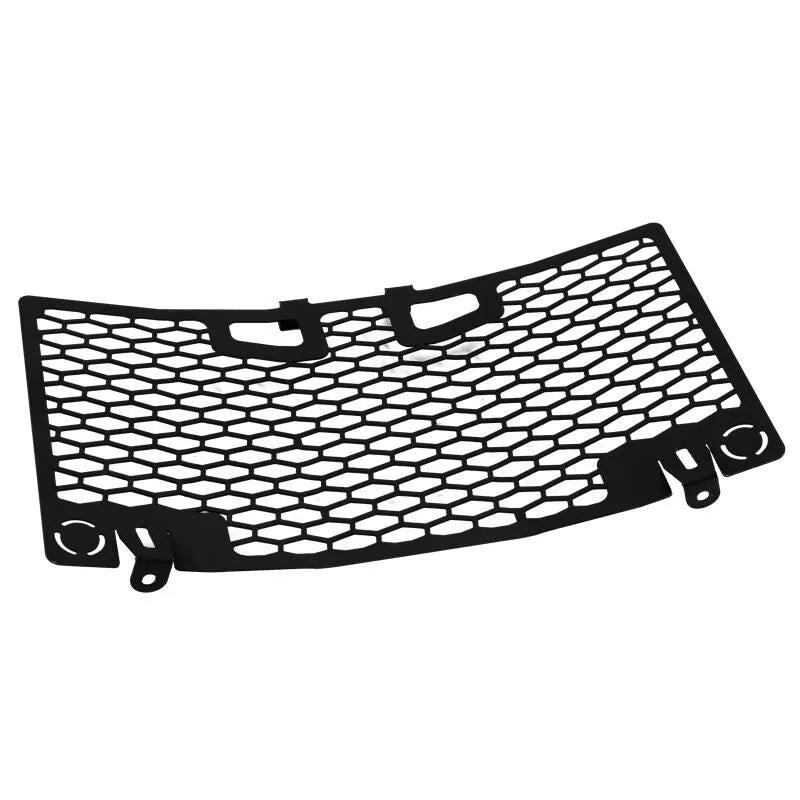 Zieger Pro Radiator Cover For Husqvarna Norden 901